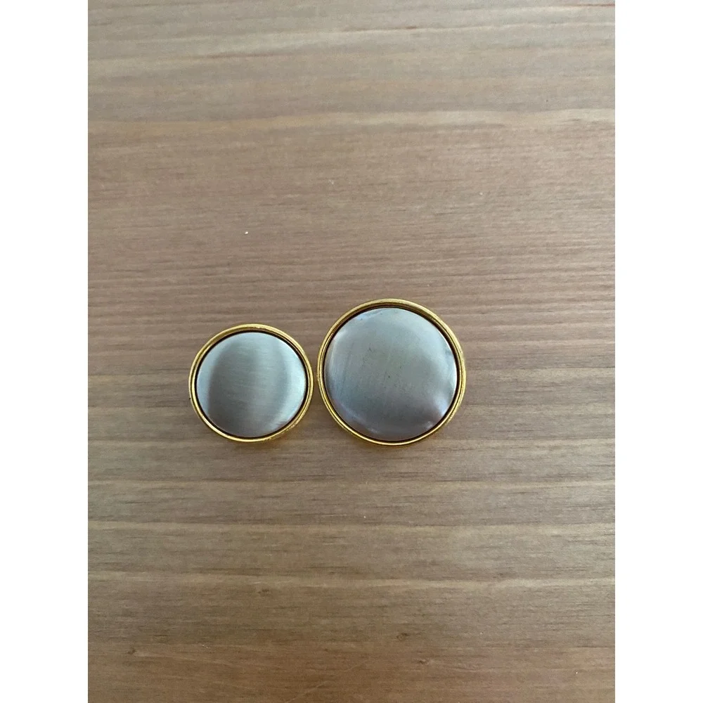 N/A vintage style